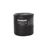 Kawasaki Oil Filter | 49065-0724 | Main Street Mower | Winter Garden | Clermont | Ocala