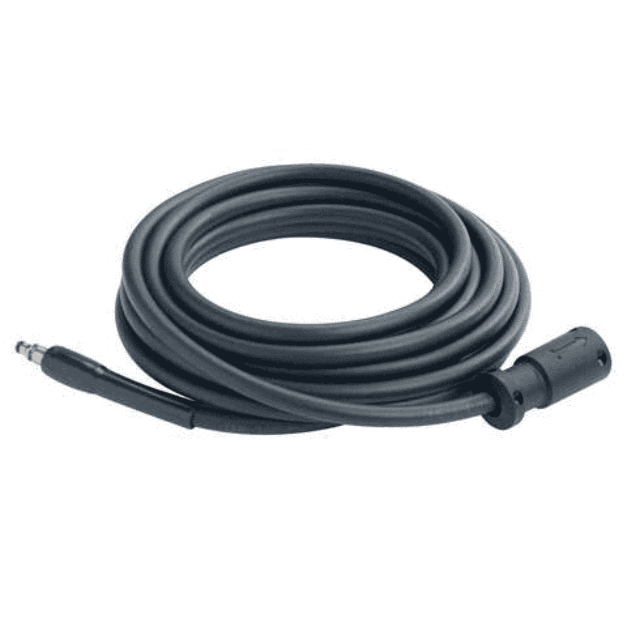 STIHL 23' Extension Hose for RE Pressure Washer | 4910 500 0801