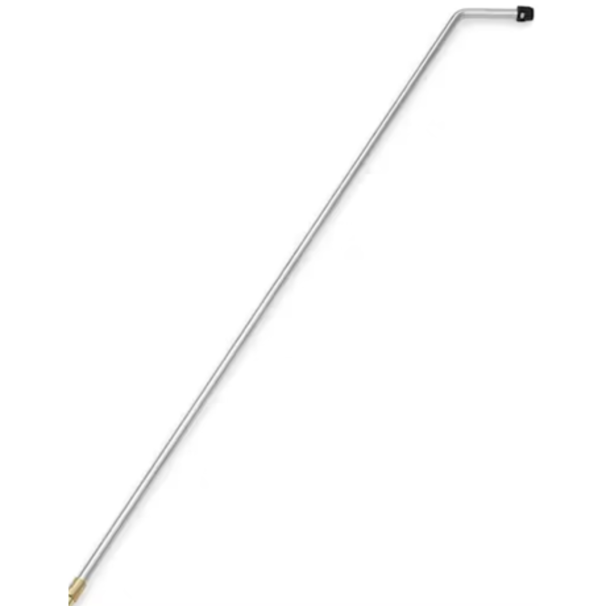 STIHL Curved Spray Lance for RE Models | 4910 500 1910