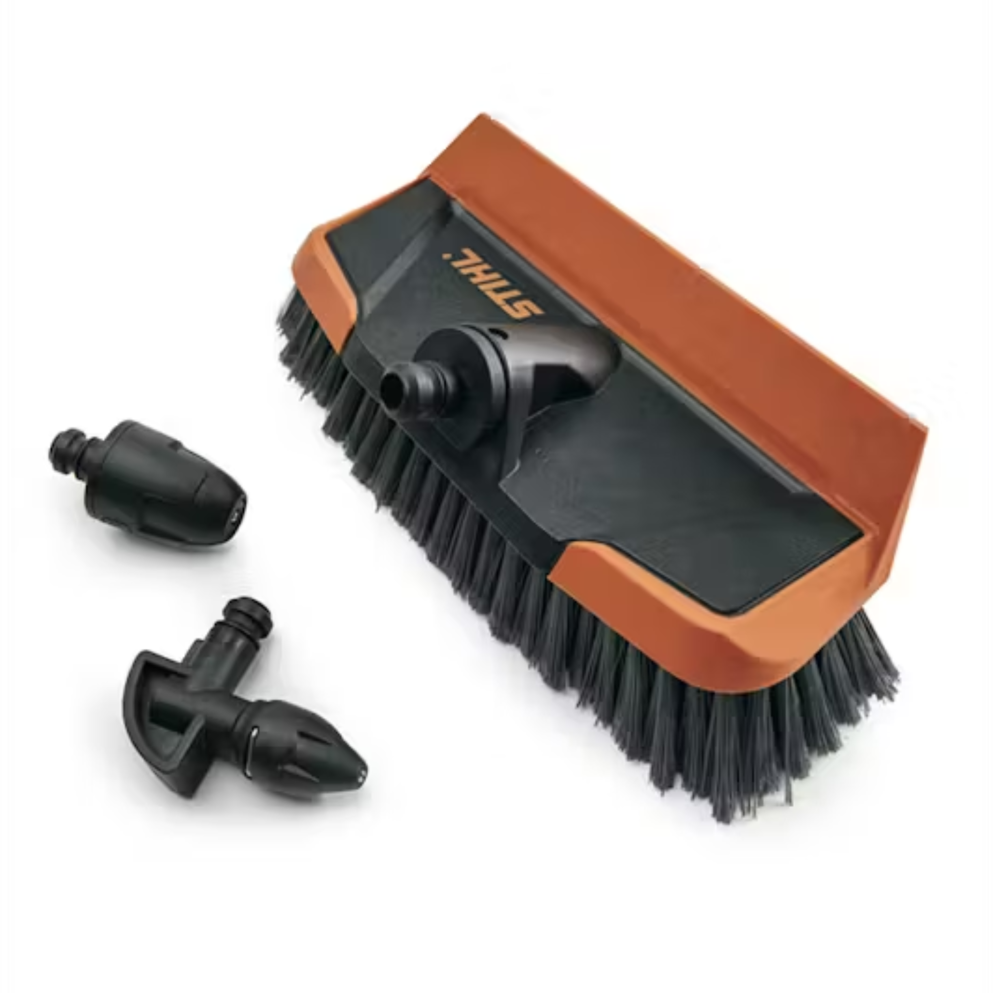STIHL Pressure Washer Vehicle Cleaning Kit | RE Models  | 4910 500 6110