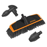 STIHL Vehicle Cleaning Kit for RE Models Pressure Washers | 4910 500 6111  | Main Street Mower | Winter Garden | Clermont | Ocala