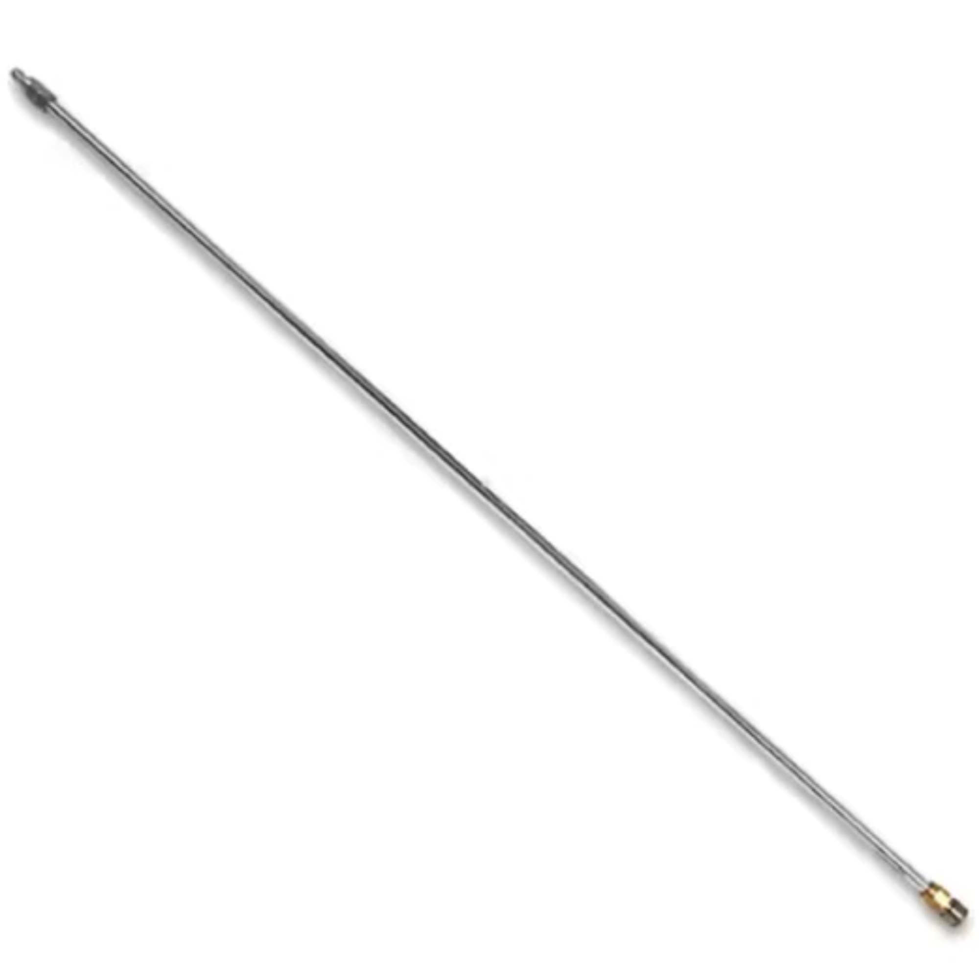 STIHL Pressure Washer Spray Lance | 19-3/4 in. | 4915 500 0938