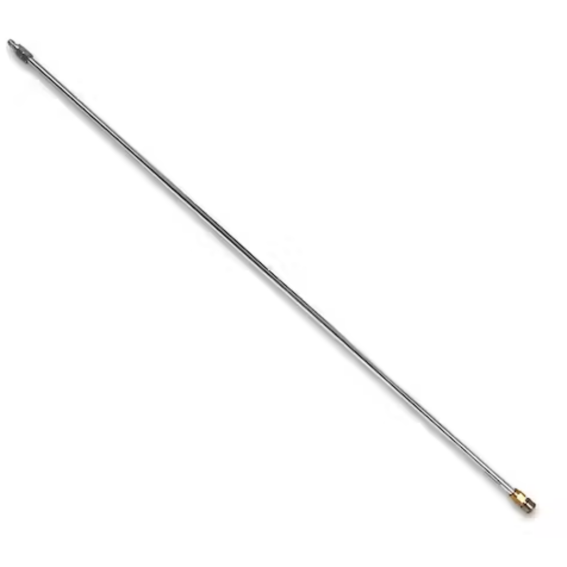 STIHL Pressure Washer Quick Connect Spray Lance| 34 in | 4915 500