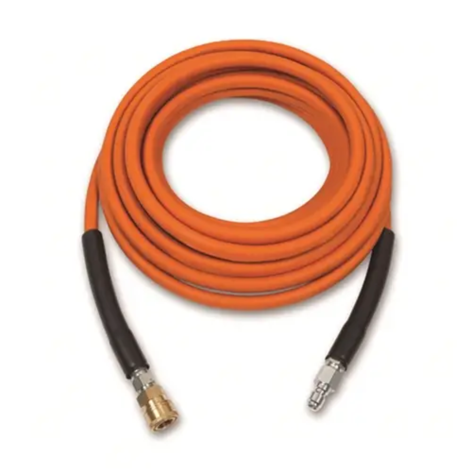 STIHL Pressure Washer Replacement/EXT 40FT Hose | For RB600 | 4925 500 0809