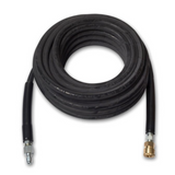 STIHL Pressure Washer High Pressure Extension Hose | 50 Ft  | For RB800 | 4925 500 0811 | Main Street Mower | Winter Garden | Clermont | Ocala