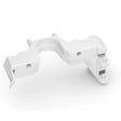 STIHL Hose Cassette Mounting Bracket  | 4950 790 5400  | Main Street Mower | Winter Garden | Clermont | Ocala