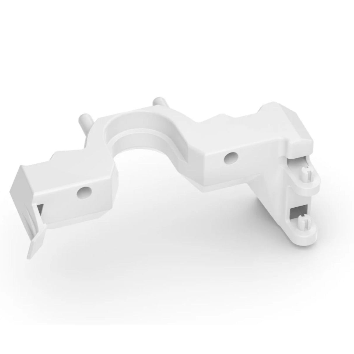 STIHL Hose Cassette Mounting Bracket  | 4950 790 5400  | Main Street Mower | Winter Garden | Clermont | Ocala