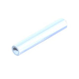Ventrac Tube, Axle Front Roller | 50.0046