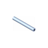 Ventrac Tube, Swivel Axle | 50.0050