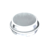 Ventrac Dust Cap, Bearing Mower Caster | 53.0080