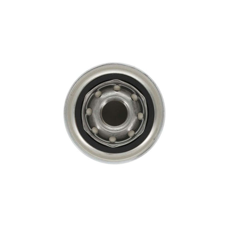 Toro Hydraulic Transmission Oil Filter | Dingo 320D / 222 / 322 / TX 413 | 54-0110