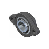 Ventrac Bearing, 2 Bolt Flange 1" | 55.FB16016-2