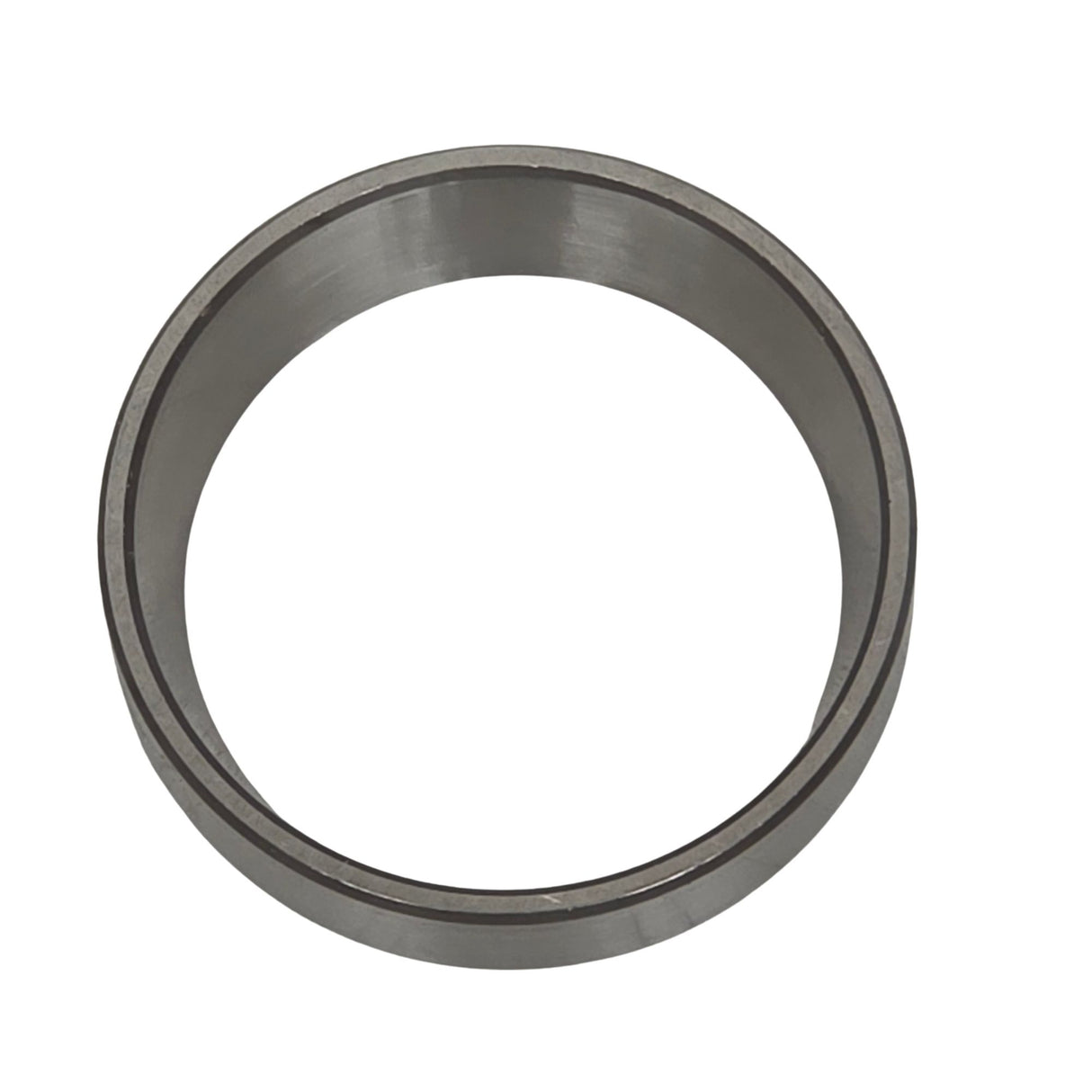 Ventrac Bearing, Cup | 55.LM12710