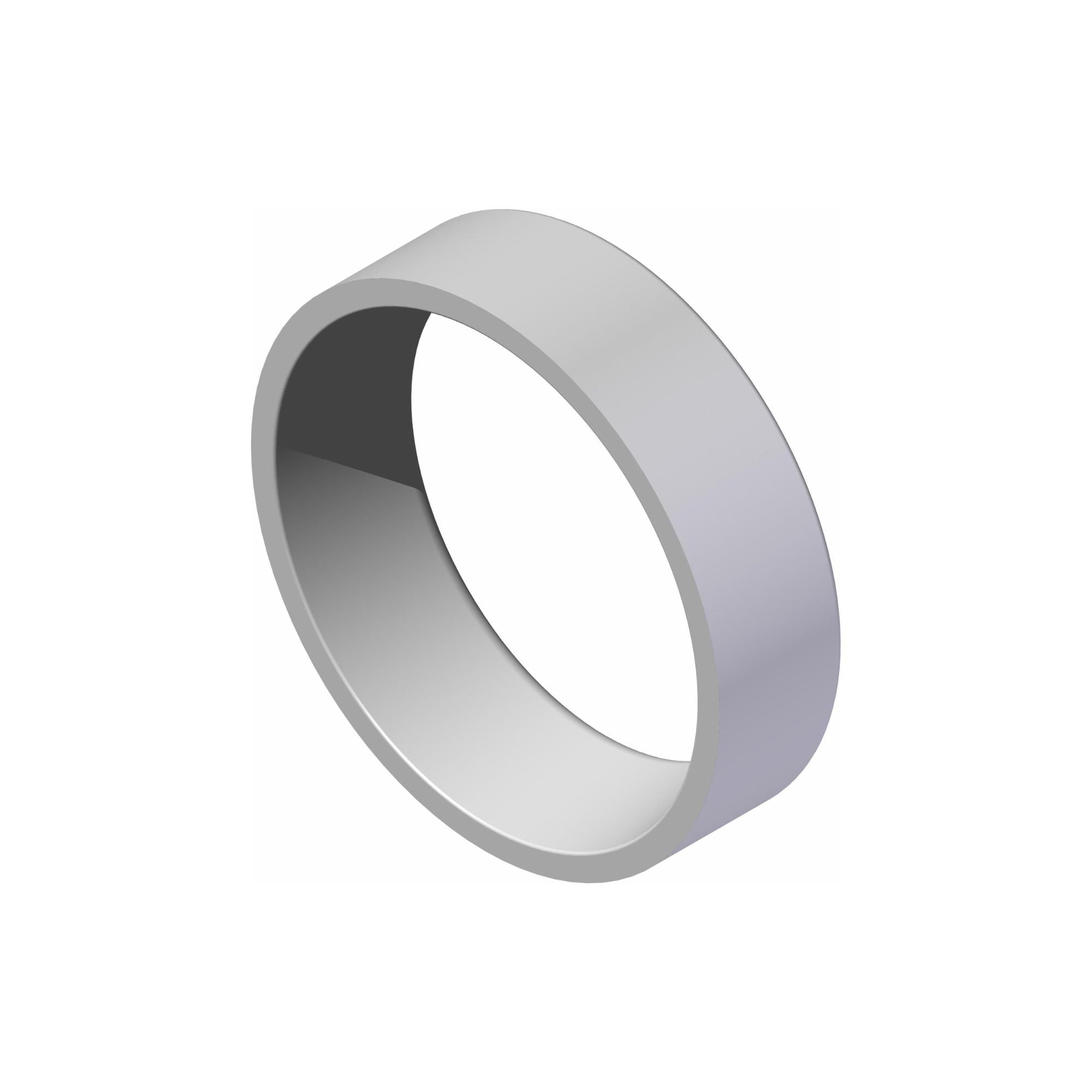 Ventrac Bearing, Cup | 55.LM12710