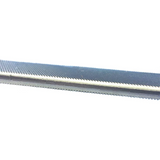 STIHL Complete Saw Chain Filing Kit For 3/8-Inch | 13/64-Inch | 5605 007 1029 | Main Street Mower | Winter Garden | Clermont | Ocala