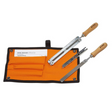 STIHL Complete Saw Chain Filing Kit For 7/32" | 5605 007 1030 | Main Street Mower | Winter Garden | Clermont | Ocala
