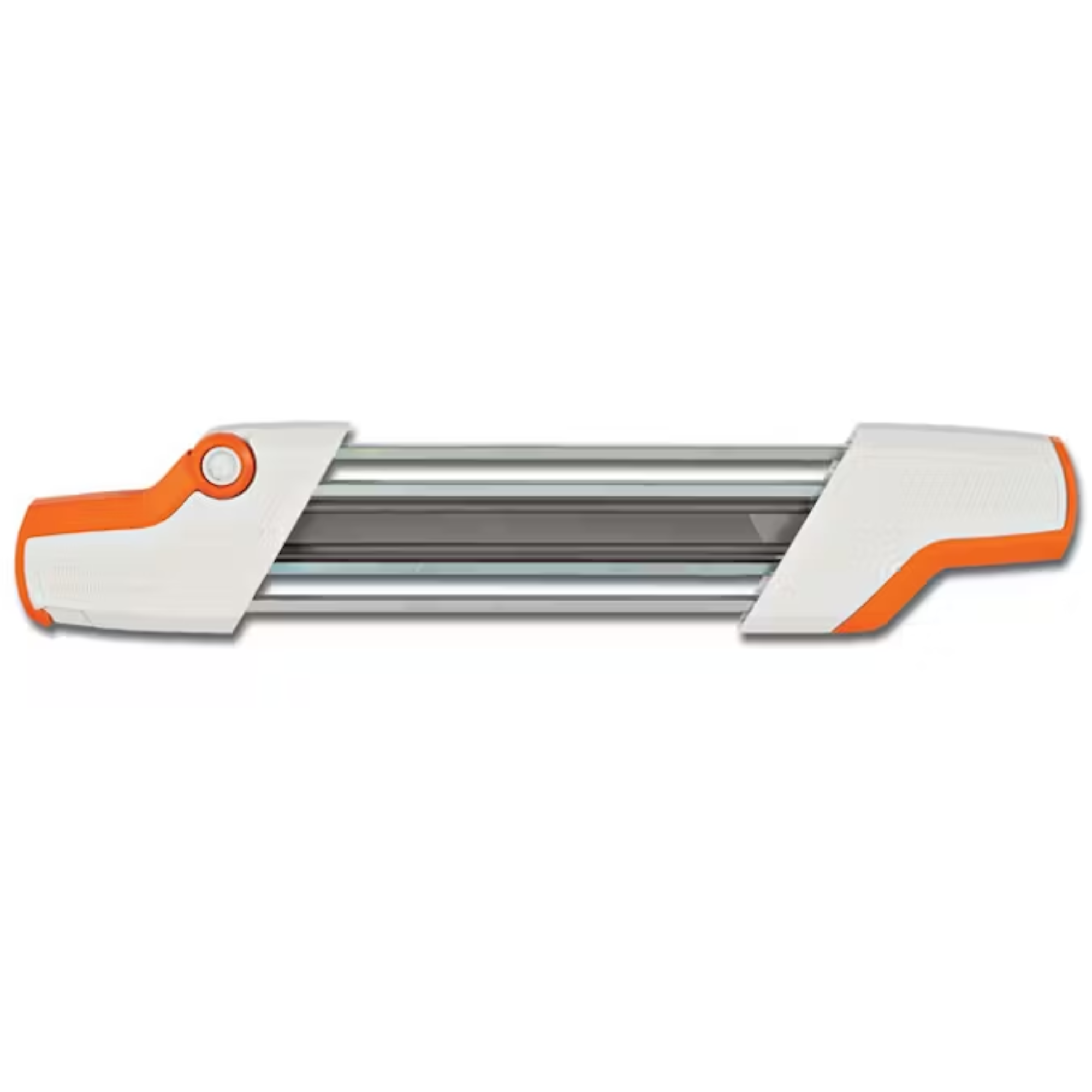 STIHL 2 in 1 Filing Guide & Saw Chain Sharpener 3/8in Picco | 5605 750 4303