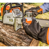 STIHL 2 in 1 Filing Guide & Saw Chain Sharpener .325in | 5605 750 4304 | Main Street Mower | Winter Garden | Clermont | Ocala
