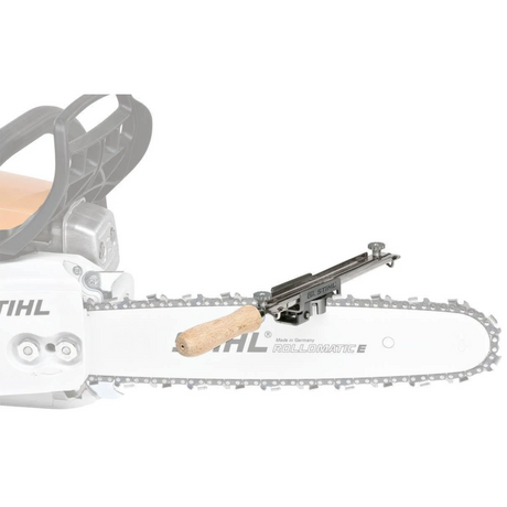 STIHL 5.2mm File Guide 3/8” | 5605 750 4329 | Main Street Mower | Winter Garden | Clermont | Ocala