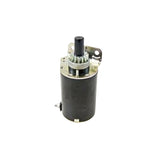 Briggs & Stratton Starter | 590476