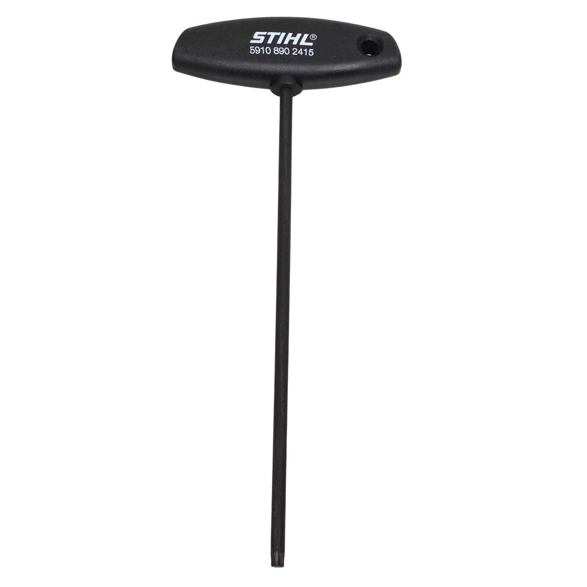 Stihl Torx Wrench | 8