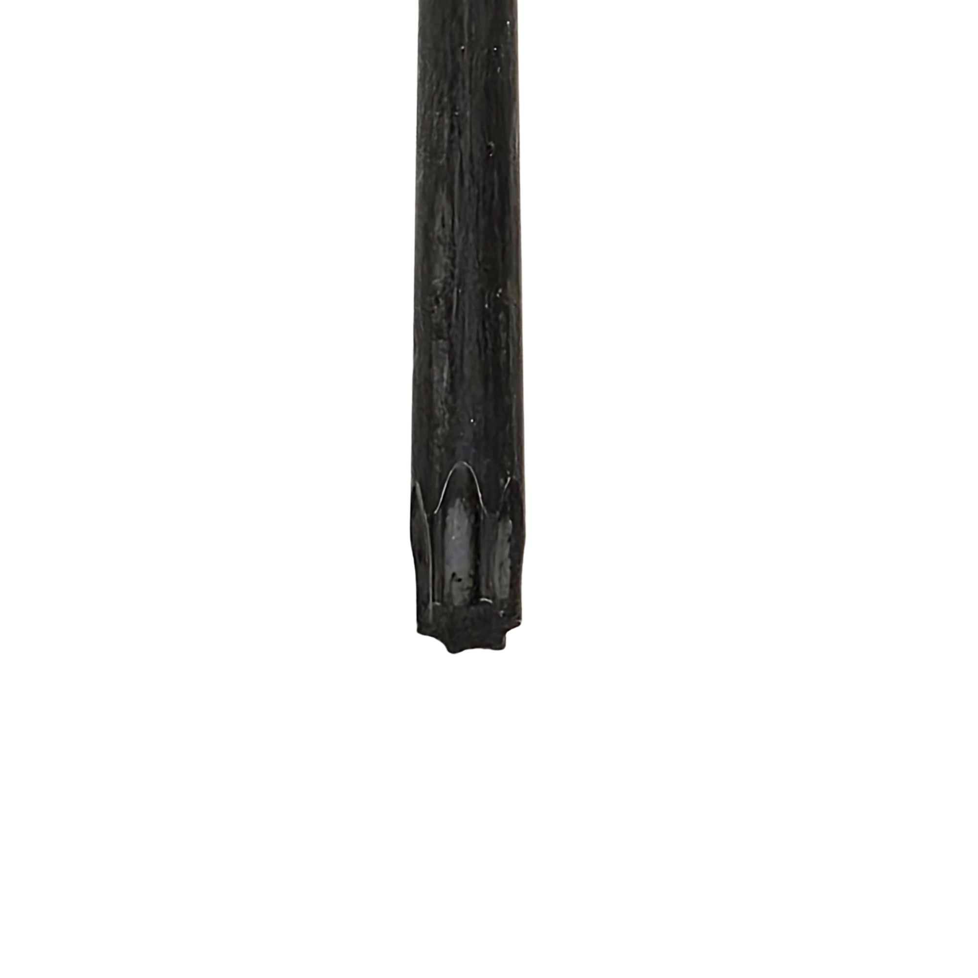 Stihl Torx Wrench | 8