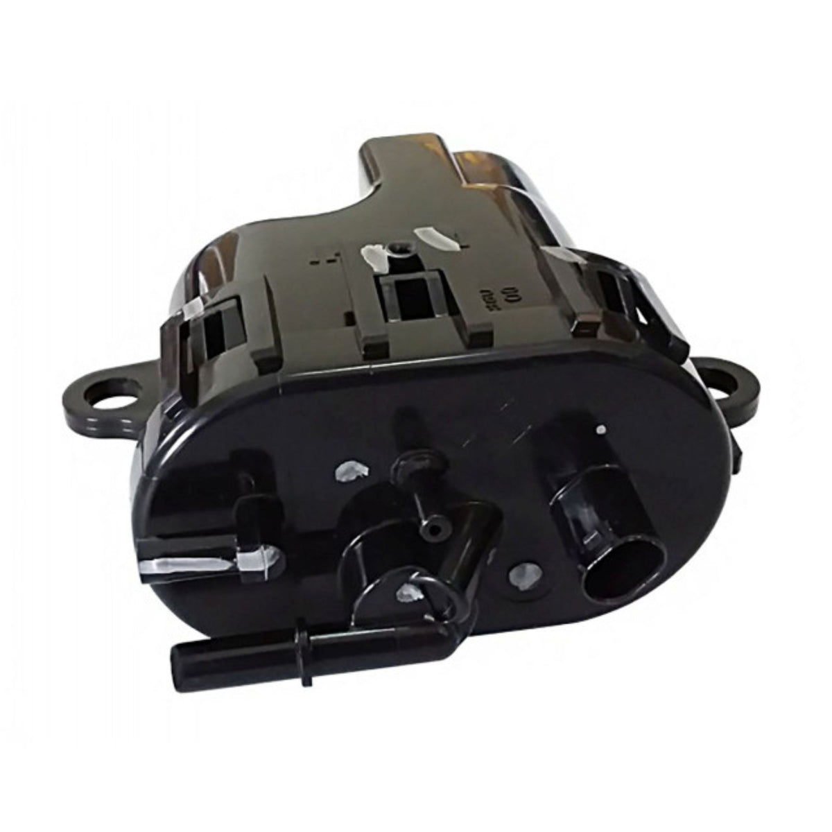 Briggs & Stratton Fuel Pump | 593890 – Main Street Mower