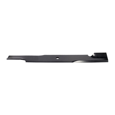 Rotary High Lift Blade | Z Master 2000 | 20.5" | 60" Deck | 6083