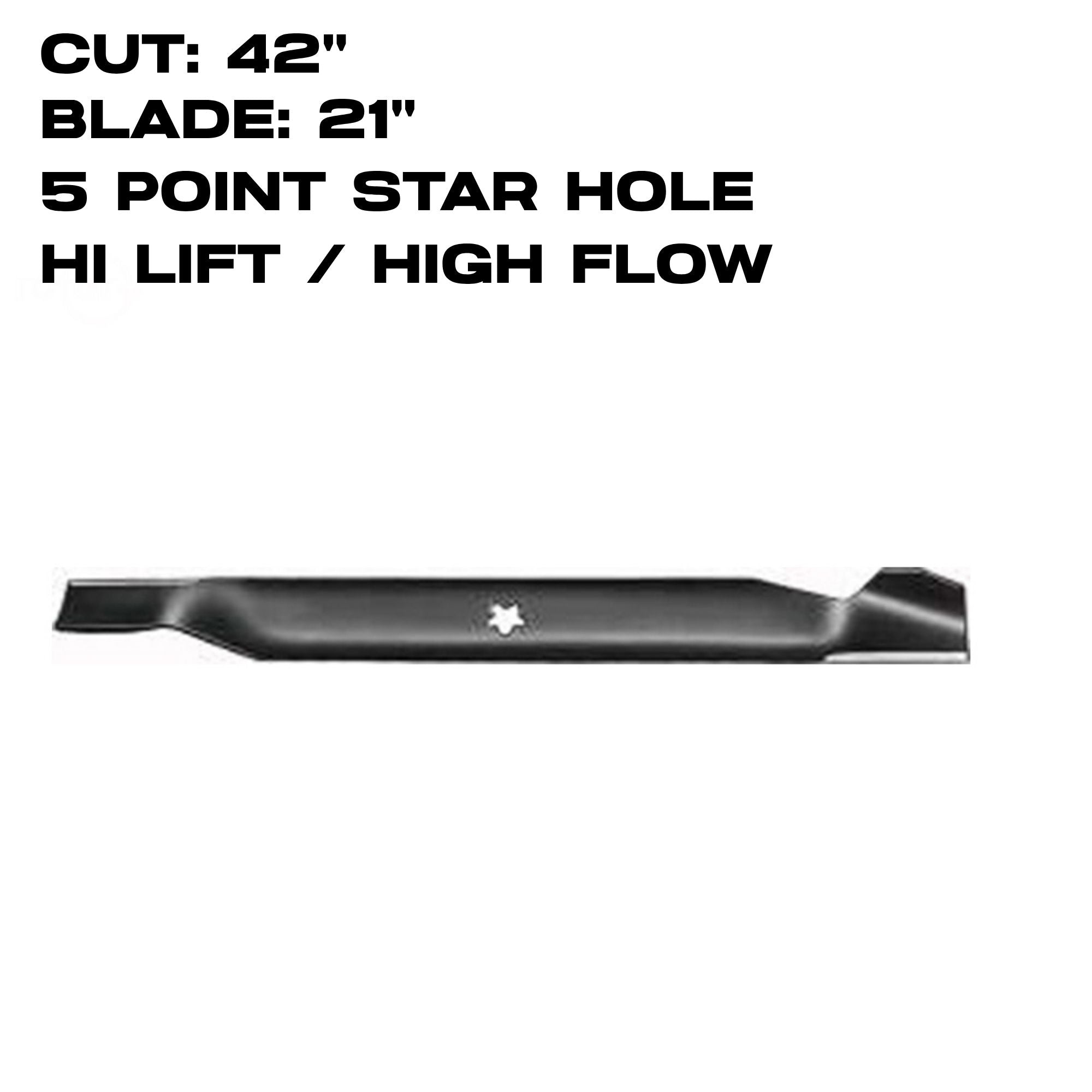 Rotary 21