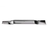 Rotary Blade |  21" X 1/2" Blade | 61" Deck | HD | Grasshopper | 6167