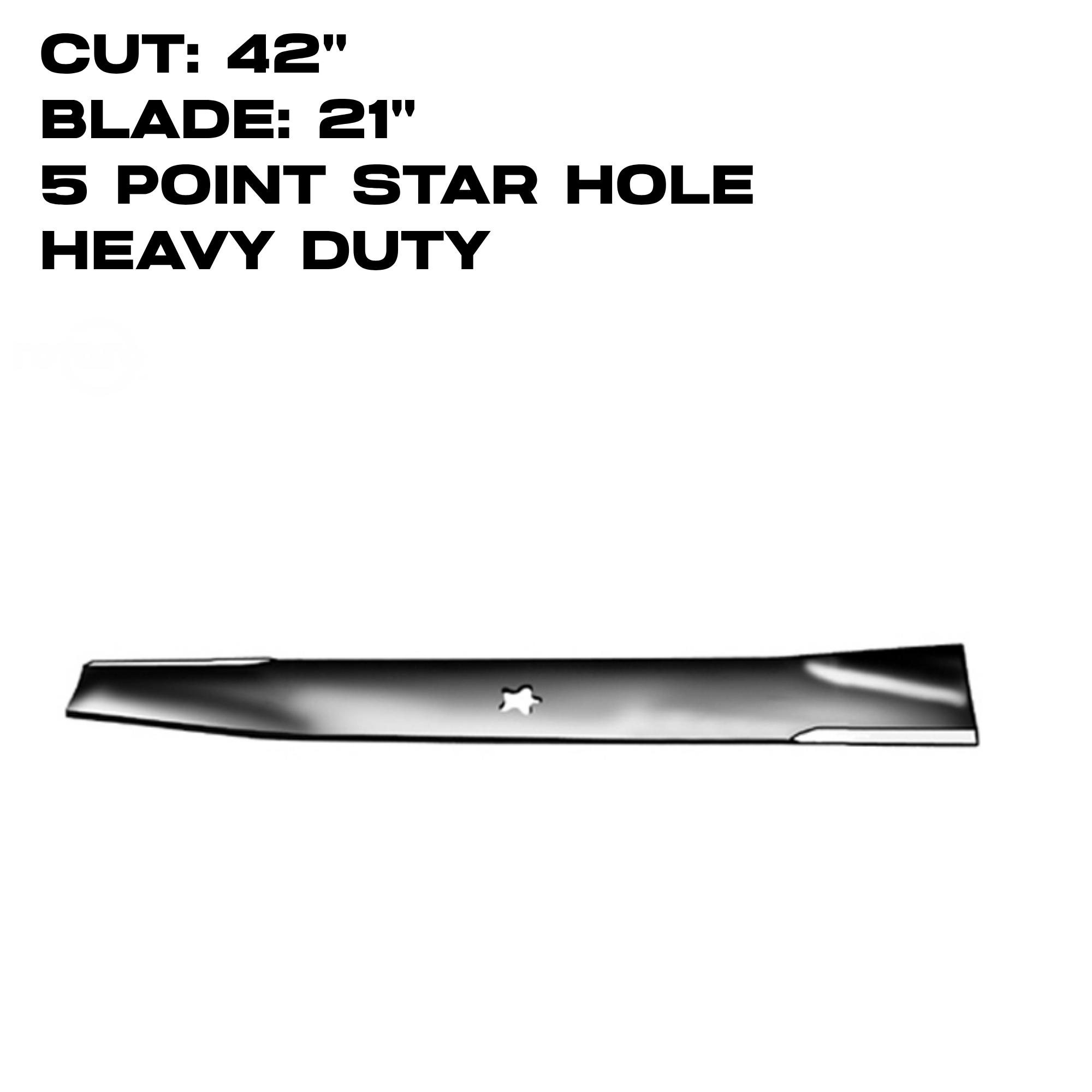 Rotary 21