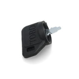 Toro Ignition Key | 63-8360 | Main Street Mower | Winter Garden | Clermont | Ocala