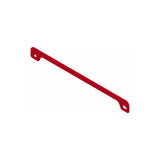 Ventrac Brace, Hitch Arm Spacing | 64.1934