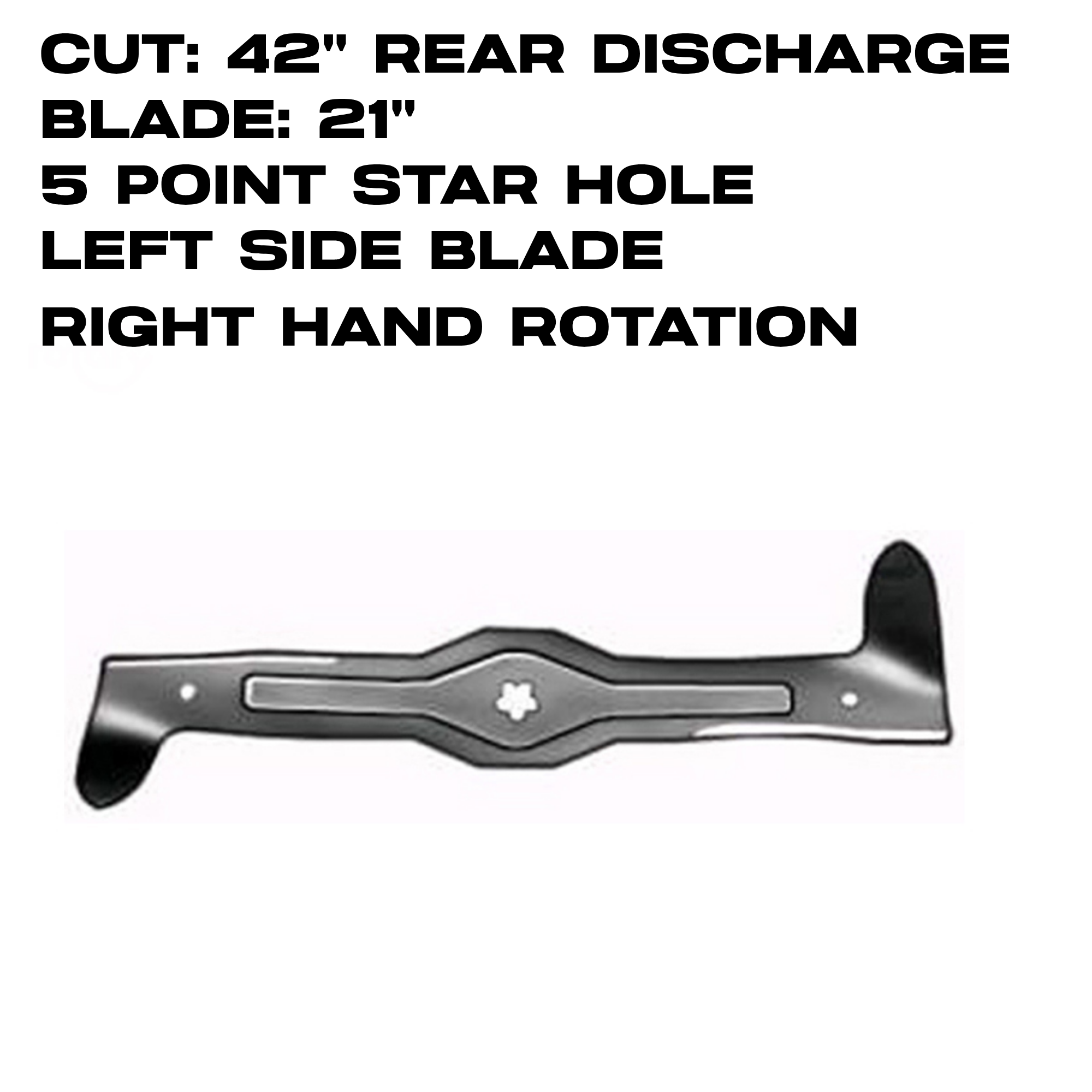 Rotary 21
