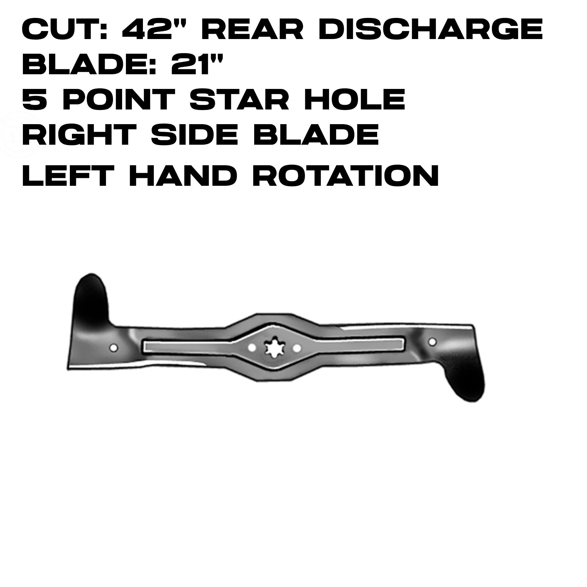 Rotary 21