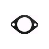 Rotary Intake Elbow Gasket | For Briggs & Stratton | 6523