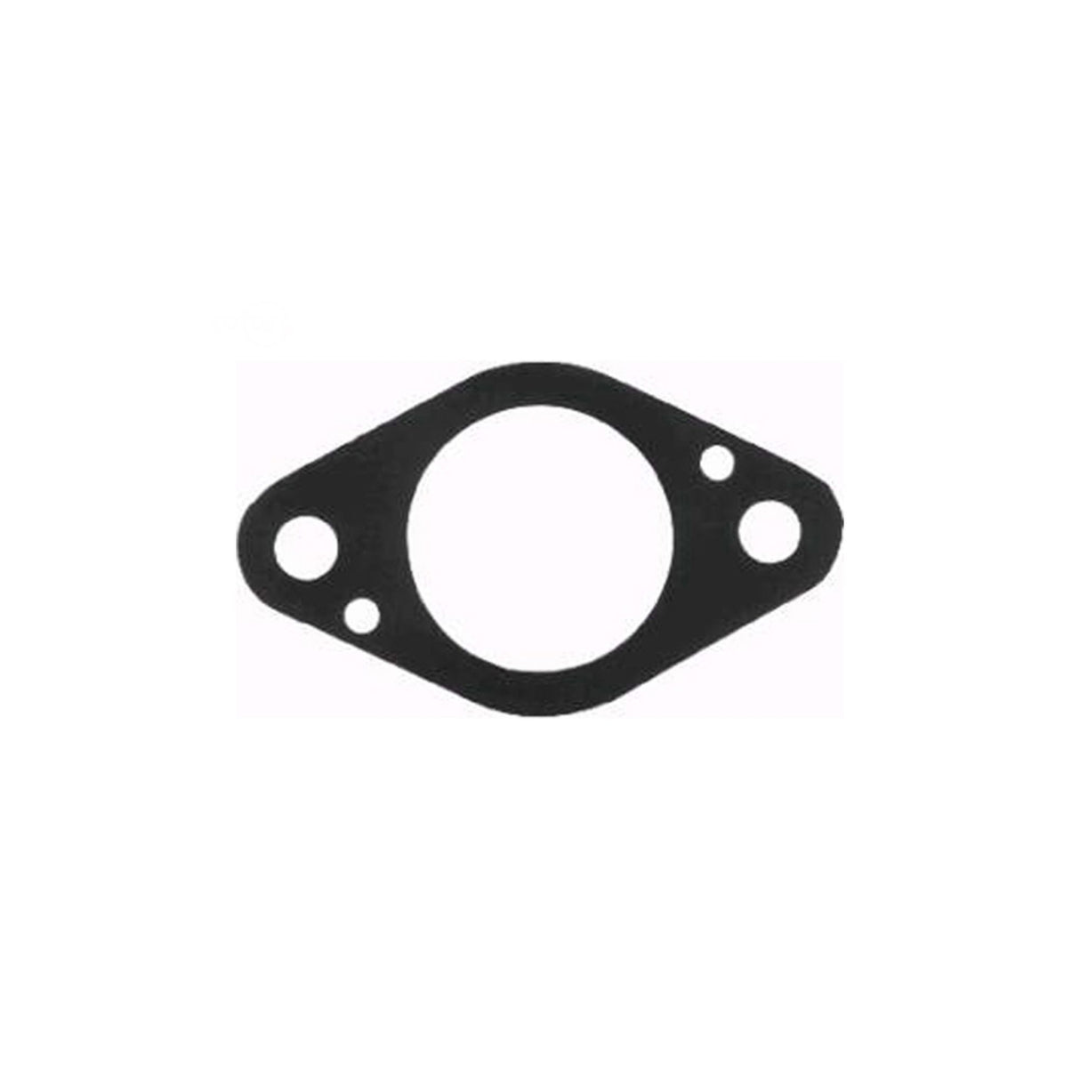 Rotary Carburetor Mount Gasket | For Briggs & Stratton | 6531