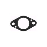 Rotary Carburetor Mount Gasket | For Briggs & Stratton | 6531