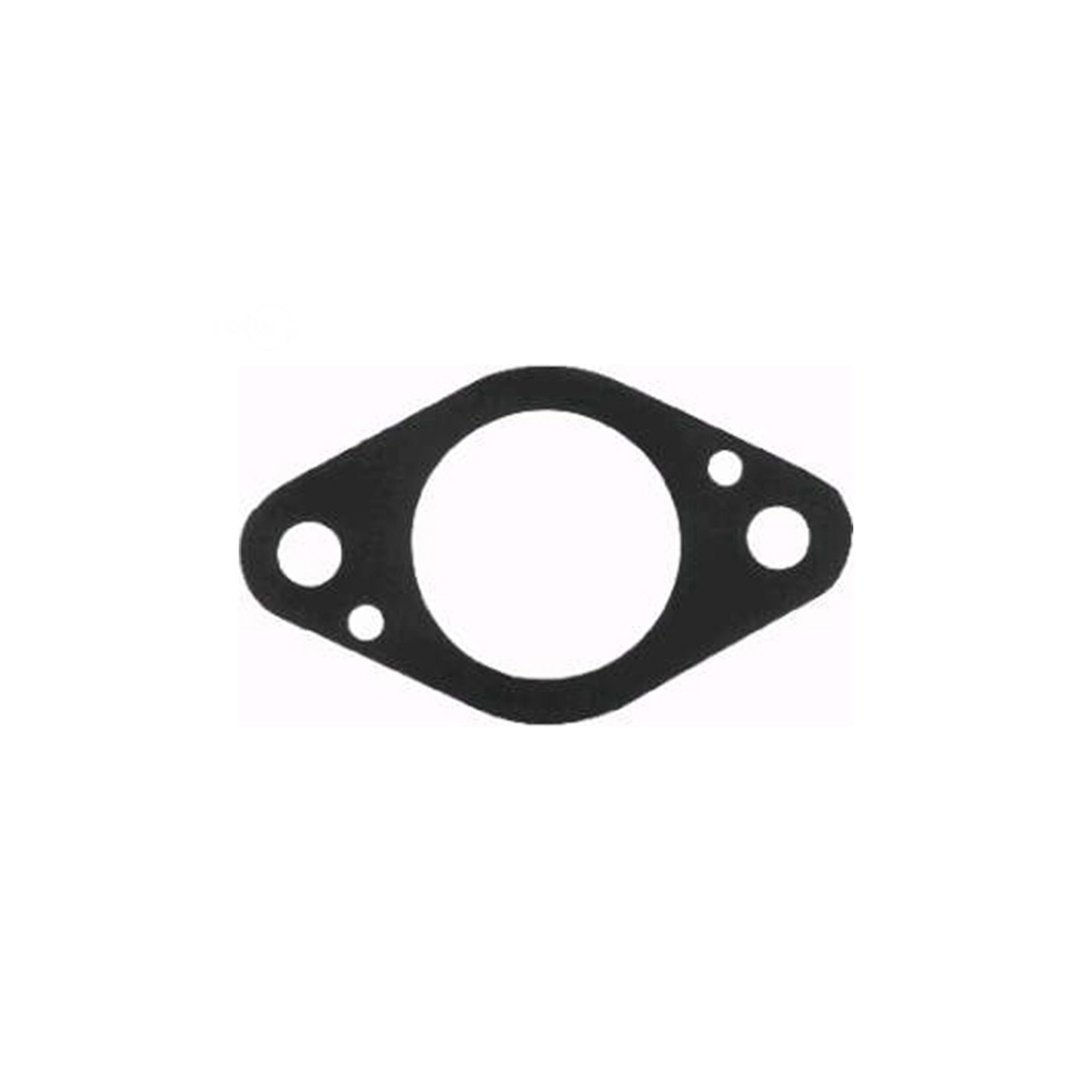 Rotary Carburetor Mount Gasket | For Briggs & Stratton | 6531