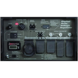 Honda EB10000AN 10000 watt 120/240V Industrial Generator with CO-MINDER™ | Main Street Mower | Winter Garden | Clermont | Ocala