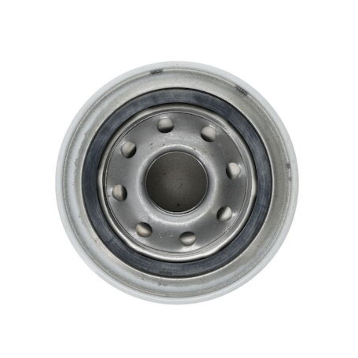 Toro Hydraulic Oil Filter | 30 Micron | Z-Master | 67-8110