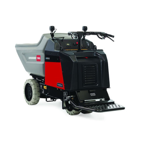 Toro Ultra Buggy e2500 | Toro HyperCell | 68037