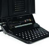 Toro Ultra Buggy e2500 | Toro HyperCell | 68037