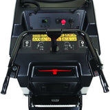 Toro Ultra Buggy e2500 | Toro HyperCell | 68037