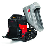 Toro Ultra Buggy e2500-TS | Toro HyperCell | 68140
