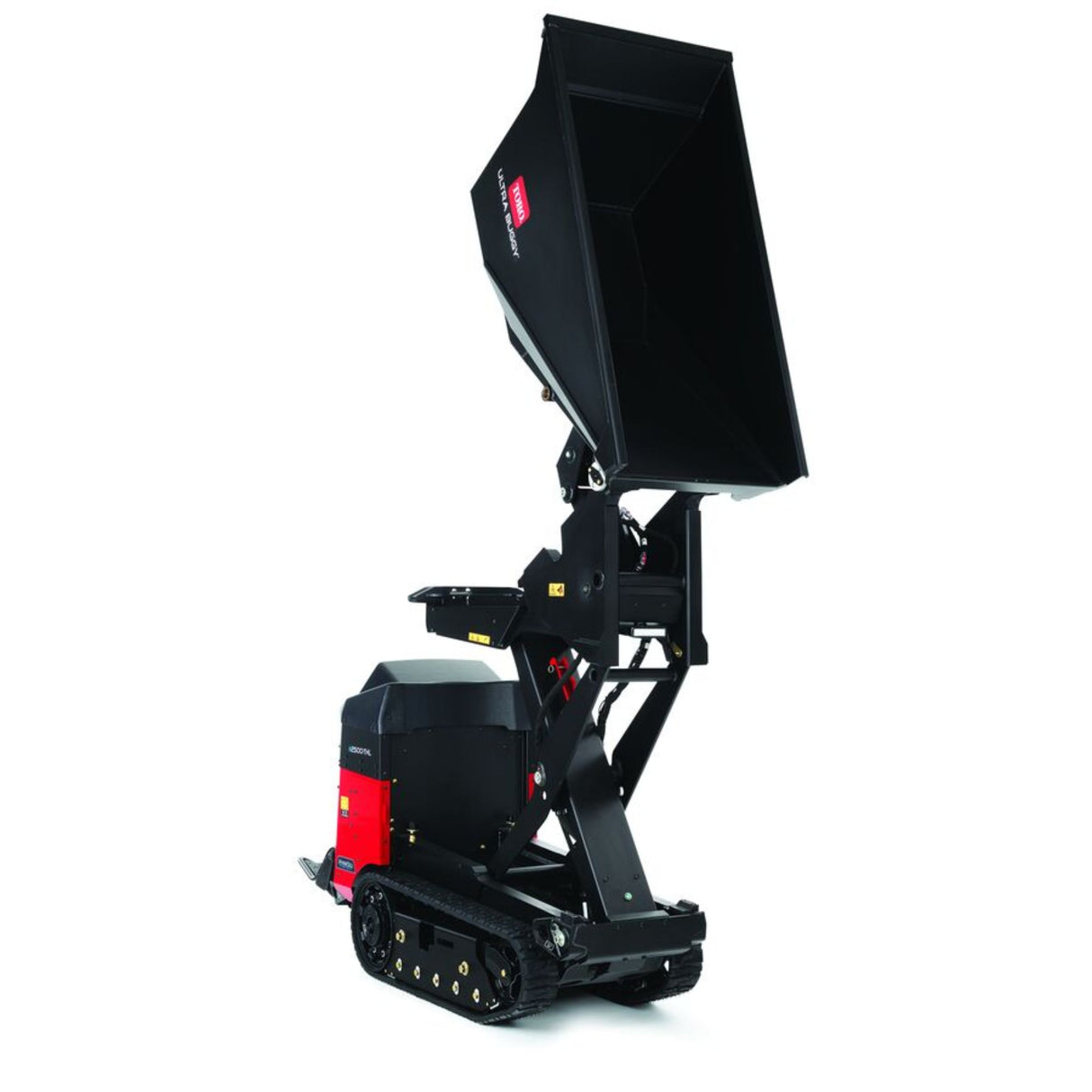 Toro Ultra Buggy e2500-THL | Toro HyperCell | 68142