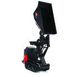 Toro Ultra Buggy e2500-THL | Toro HyperCell | 68142