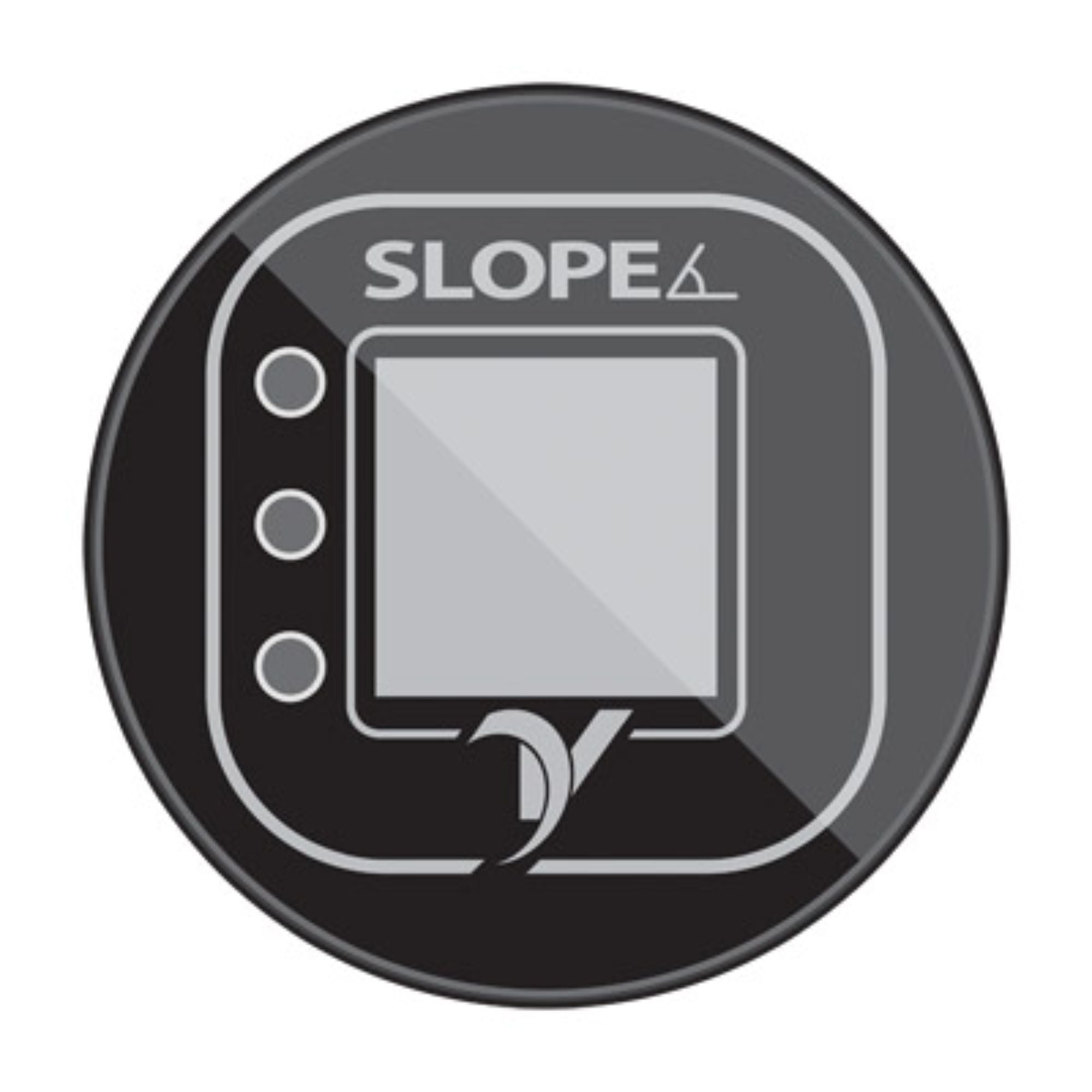 Ventrac Digital Slope Gauge | 70.4140 | Main Street Mower | Winter Garden | Clermont | Ocala