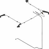 Ventrac Kit, Strobe Light for Canopy | 70.4171