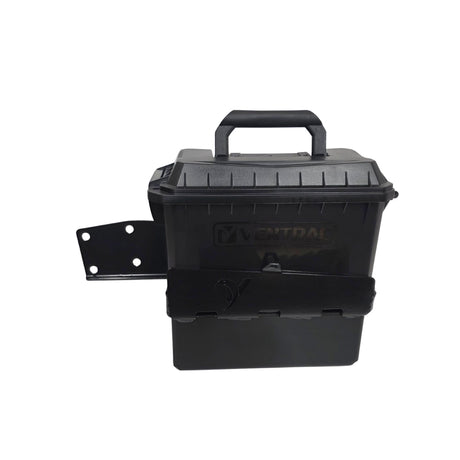 Ventrac Small Toolbox | 70.4184